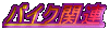 oCN֘A